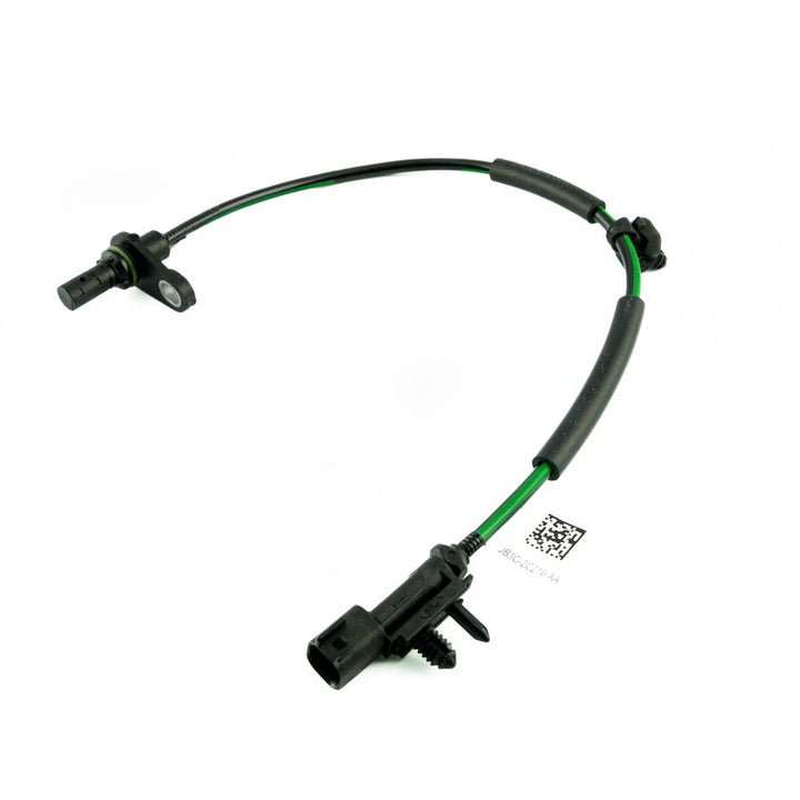 Sensore ABS posteriore SX Ranger 2017-2023