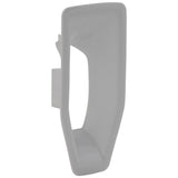 Originale Ford Fiesta/KA+ Inserti cerchi in lega Bianco