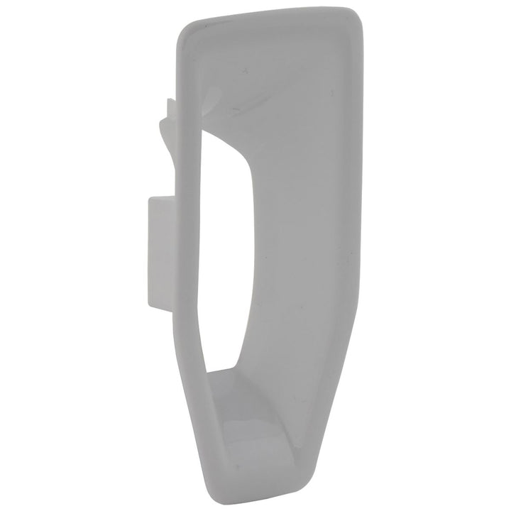 Originale Ford Fiesta/KA+ Inserti cerchi in lega Bianco