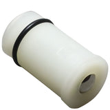 Valvola contr. testata cilindri originale Ford 1.5 Duratorq TDCi 2018 1257368