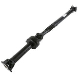 Albero di trasmissione Ranger Mk2 Mk2.5 5 RWD