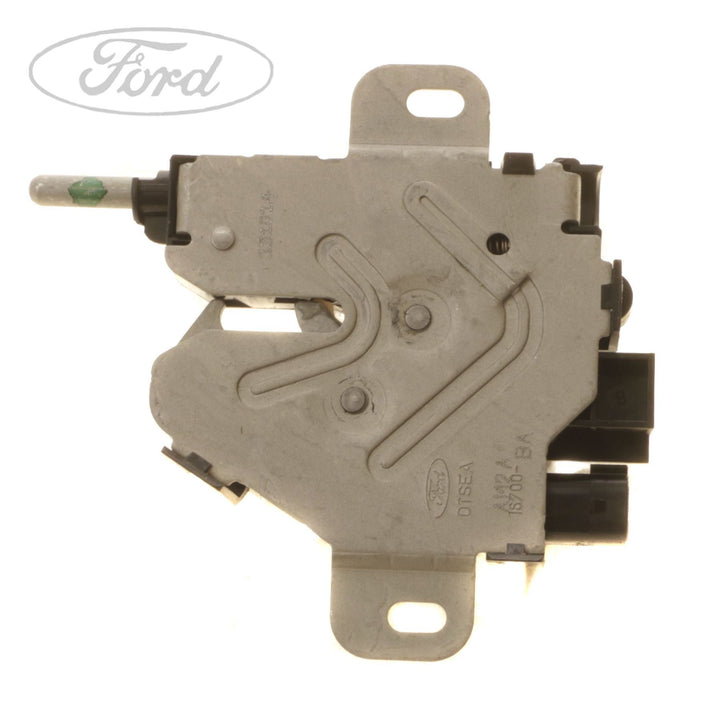 Lucchetto cofano originale FORD Galaxy WA6  S-MAX 1680730