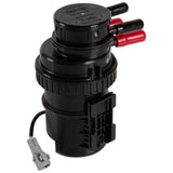 Custodia originale Ford Ranger - Filtro gasolio - 2,2 L, 3,2 L Duratorq