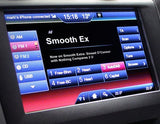 Aggiornamento radio digitale Connects2®*