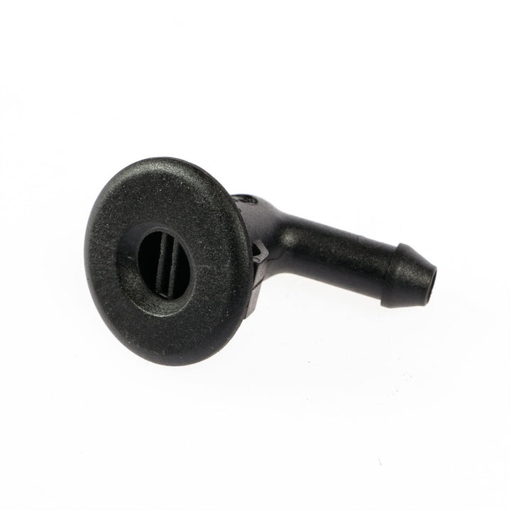 Ugello lavavetri posteriore originale Ford C-Max Kuga 2003-2012 1309658