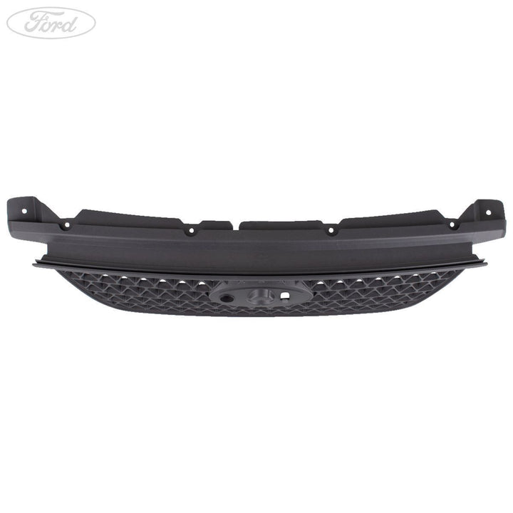 Originale Ford Focus C-Max griglia superiore paraurti anteriore 05-08 1421597