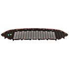 Griglia radiatore ant. nero edition originale Ford Focus 2015-2019 1930730
