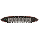 Griglia radiatore ant. nero edition originale Ford Focus 2015-2019 1930730