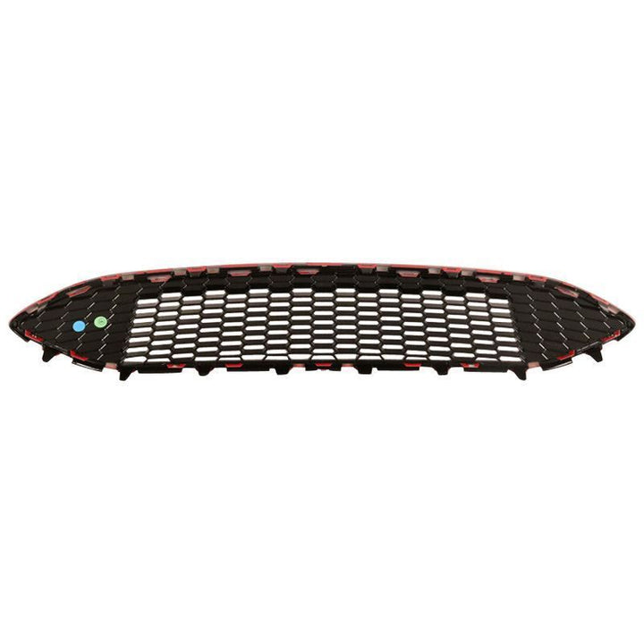 Griglia radiatore ant. nero edition originale Ford Focus 2015-2019 1930730