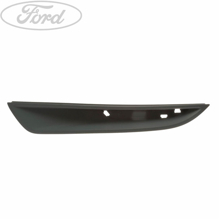 Rivestimento paraurti anteriore Kuga MK1