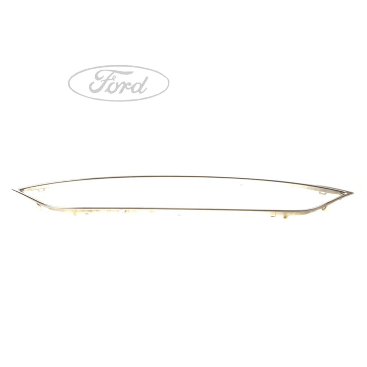 Cornice griglia radiatore superiore ant. orig. Ford S-Max Galaxy 06-10 1469411