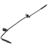 Tubo vuoto riscaldamento senza aria condizionata Ford Transit 2006-2013 1749429