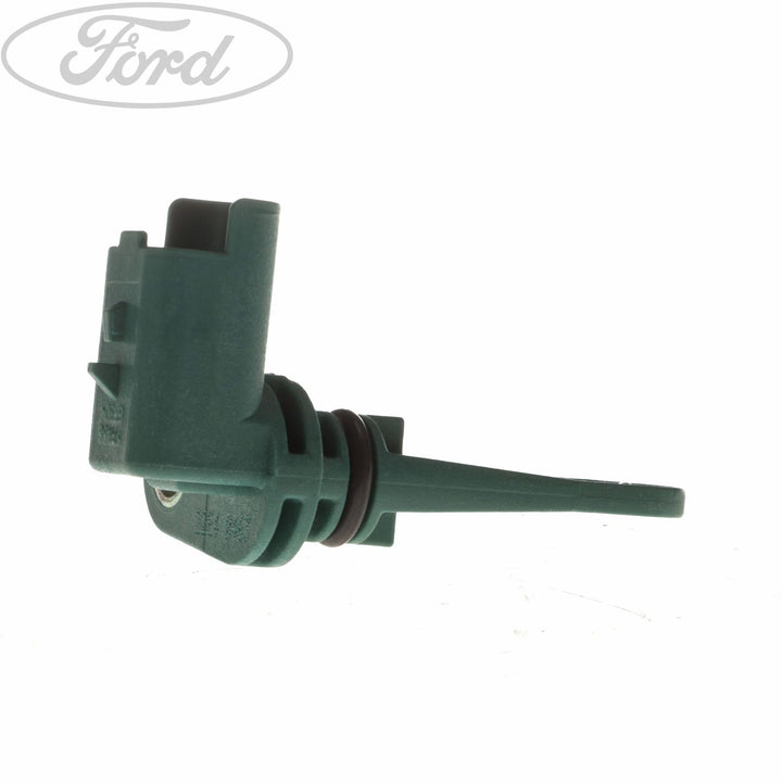 Sensore temperatura aria aspirazione originale Ford Transit del 2011 2.2L Duratorq 2006019