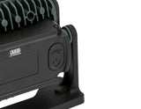 ARB* Faro LED Horizon Area magnetico