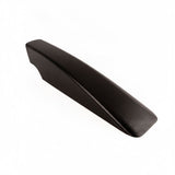 Copertura barre portatutto SX Ranger Double/Super Cab 2011-2021
