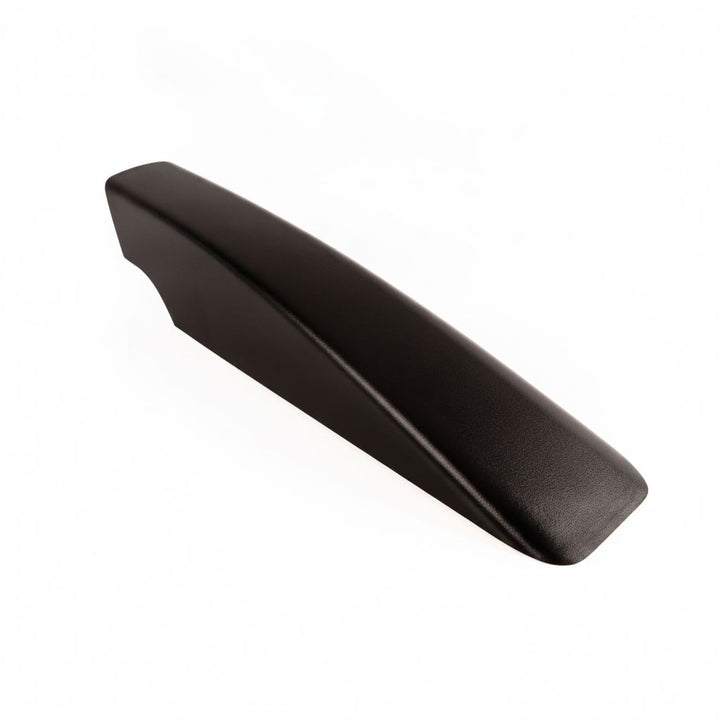 Copertura barre portatutto SX Ranger Double/Super Cab 2011-2021