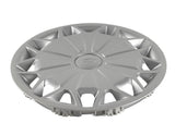 Originale Ford Tourneo/Transit Custom Copriruota da 16