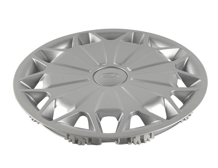 Originale Ford Tourneo/Transit Custom Copriruota da 16