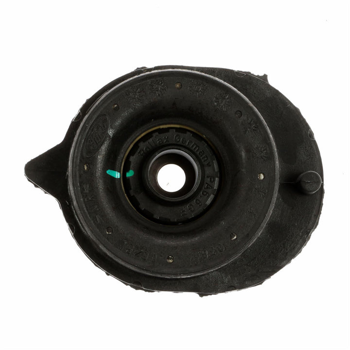 Originale Ford KA supporto superiore sospensione DX o SX 1619751