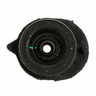 Originale Ford KA supporto superiore sospensione DX o SX 1619751