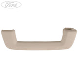 Maniglia anteriore originale Ford Kuga 2012-2016 5221417