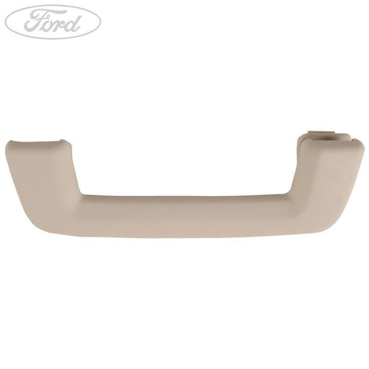 Maniglia anteriore originale Ford Kuga 2012-2016 5221417
