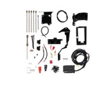 Ranger dal 06/2022 ARB* Kit per batteria ausiliaria
