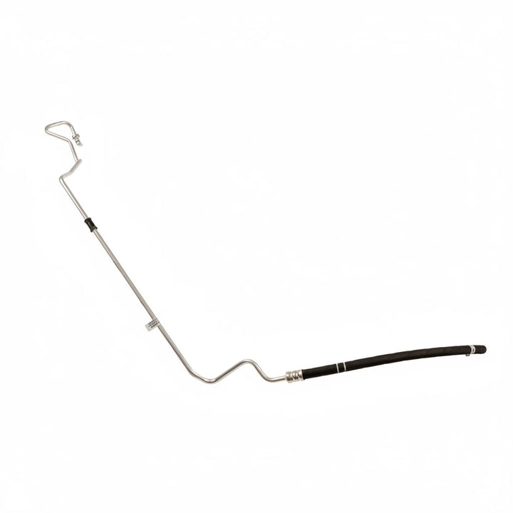 Tubo di alimentazione servosterzo originale Ford 2.0 TDCi Duratorq 2015-2021 2389427