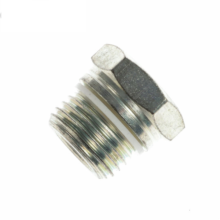 Adattatore per tubo del servosterzo originale FORD da 18 mm 6742740