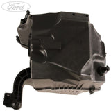 Filtro aria originale Ford Focus/Kuga 2012-2020 2.0L Duratorq 1864760