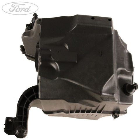 Filtro aria originale Ford Focus/Kuga 2012-2020 2.0L Duratorq 1864760