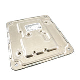 Modulo controllo faro adattivo orig. Ford Focus Kuga 2019+ 2534646