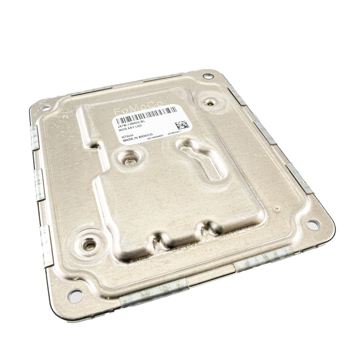 Modulo controllo faro adattivo orig. Ford Focus Kuga 2019+ 2534646