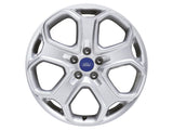 Originale Ford Focus 07/2004-12/2010 Cerchi in lega 18