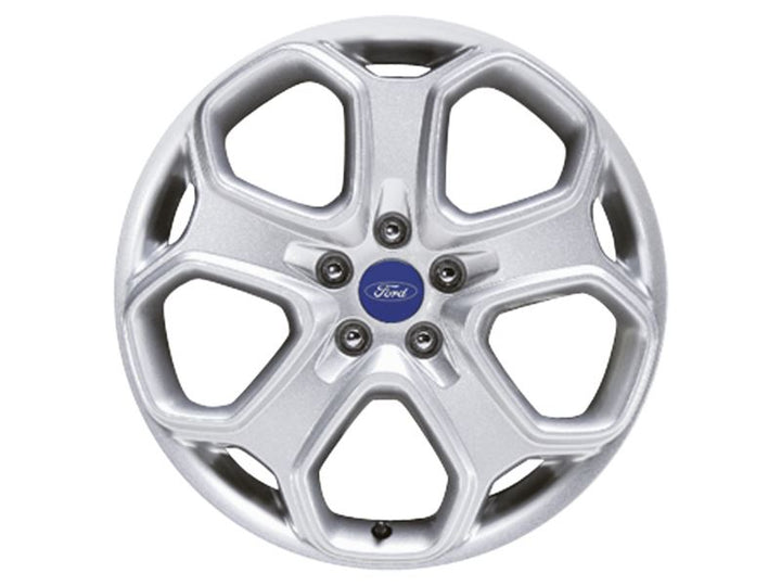 Originale Ford Focus 07/2004-12/2010 Cerchi in lega 18