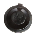 Coprifaro anteriore originale Ford Fiesta 12-19