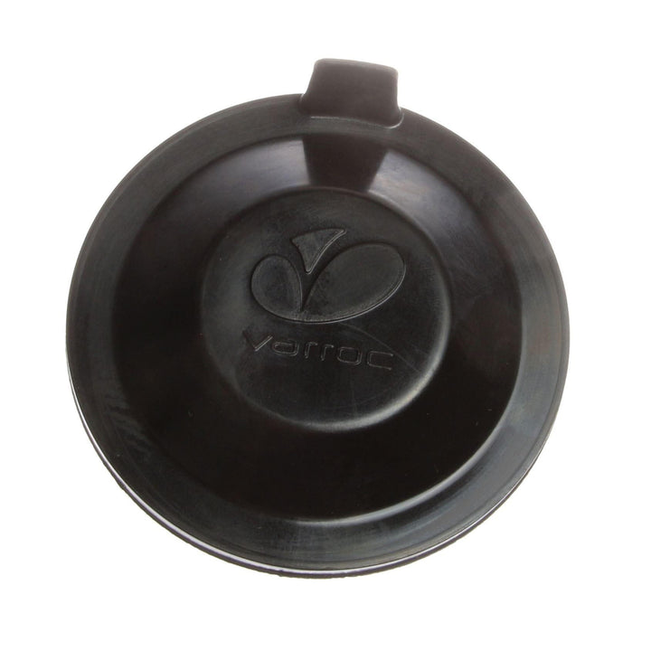 Coprifaro anteriore originale Ford Fiesta 12-19