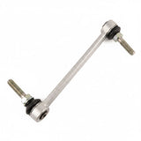 Bielletta barra stabilizzatrice anteriore DX o SX Mustang GT S550 2015+