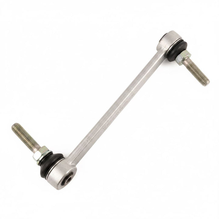 Bielletta barra stabilizzatrice anteriore DX o SX Mustang GT S550 2015+
