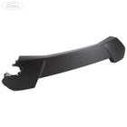 Griglia paraurti anteriore inferiore originale Ford Focus 2016-20 2013340