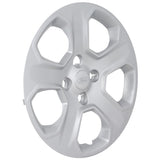 Originale Ford KA+ dal 03/2018/EcoSport dal 01/2017 Copriruota da 16