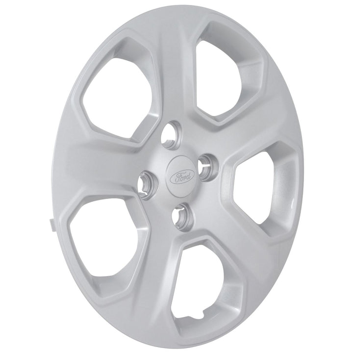 Originale Ford KA+ dal 03/2018/EcoSport dal 01/2017 Copriruota da 16