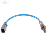 Sonda lambda diesel originale FORD Edge S-MAX Focus Mondeo 2.0 Di 16