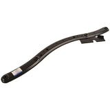 Traversa anteriore inferiore con bulloni originale Ford Focus C-Max CC 1791525