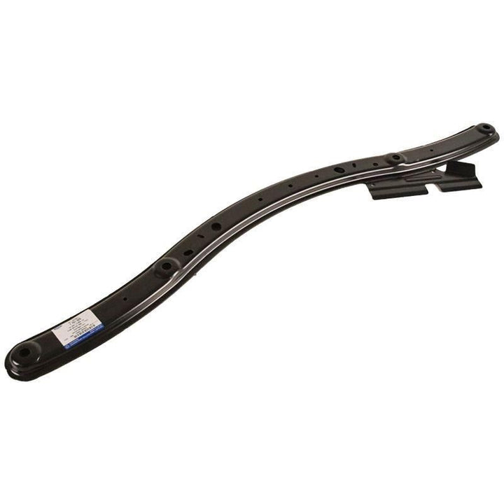 Traversa anteriore inferiore con bulloni originale Ford Focus C-Max CC 1791525