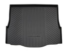 Originale Ford Mondeo® dal 09/2014 Tappetino antiscivolo per vano bagagli nero