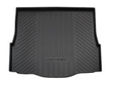 Originale Ford Mondeo® dal 09/2014 Tappetino antiscivolo per vano bagagli nero