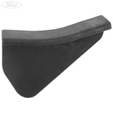 FOCUS MK2 C-MAX CC RS RIVESTIMENTO PASSARUOTA LATO GUIDA 2007-2010