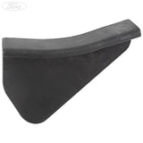 FOCUS MK2 C-MAX CC RS RIVESTIMENTO PASSARUOTA LATO GUIDA 2007-2010