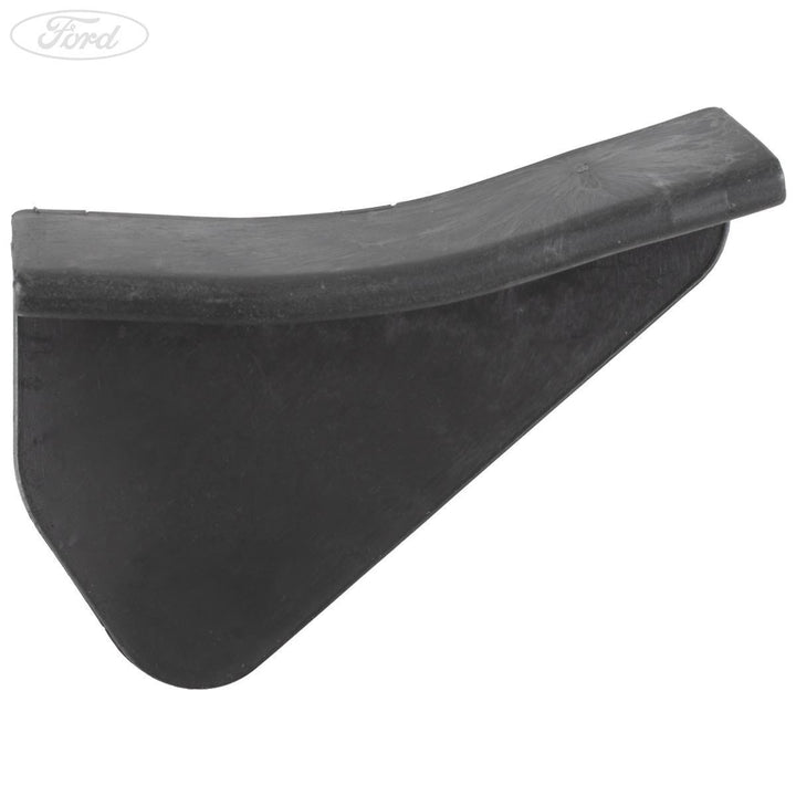 FOCUS MK2 C-MAX CC RS RIVESTIMENTO PASSARUOTA LATO GUIDA 2007-2010